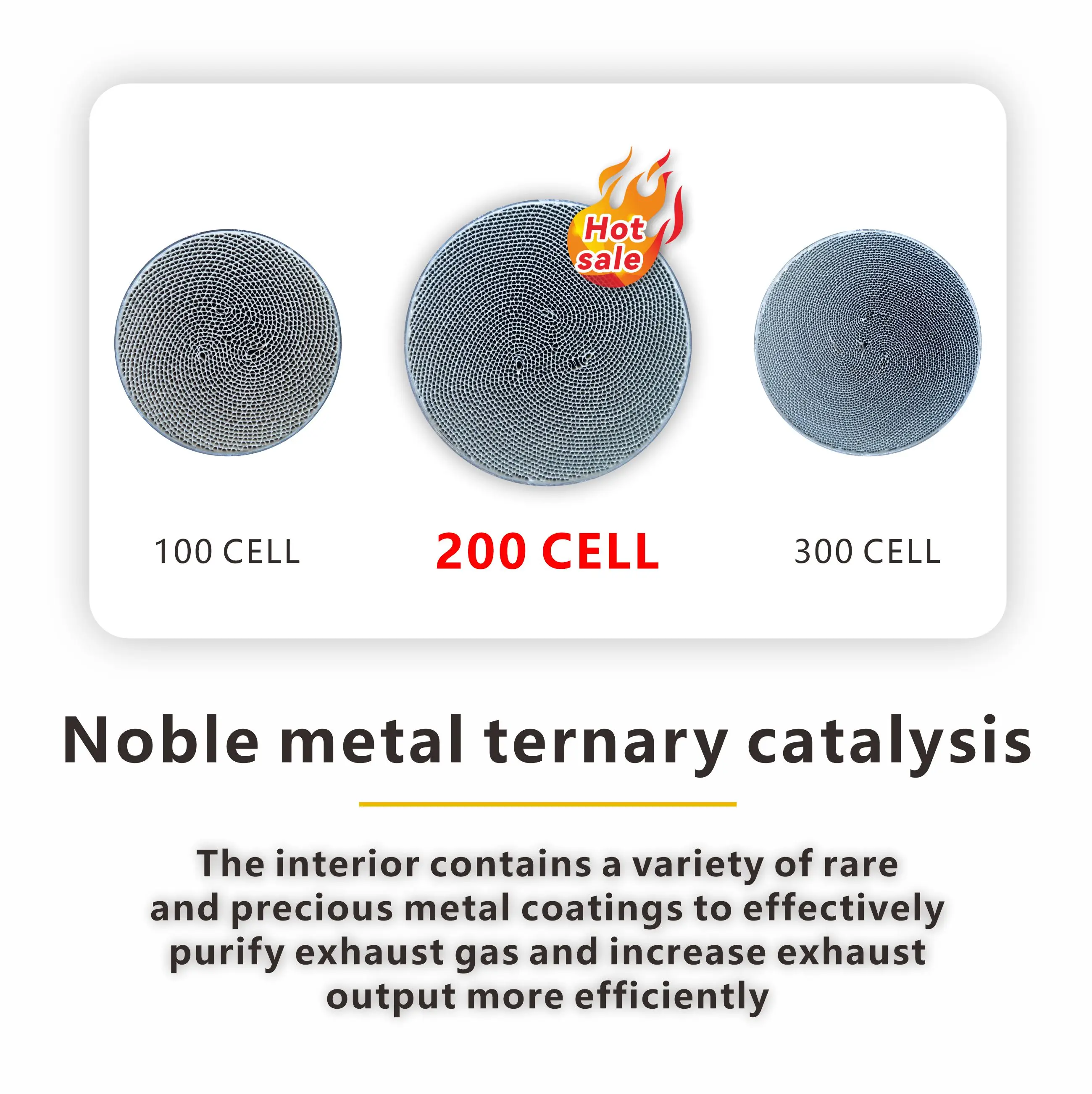 11.11 لبورشه 718 982 كايمان أنبوب سفلي محفز من الفولاذ المقاوم للصدأ نظام عادم الأنابيب #5