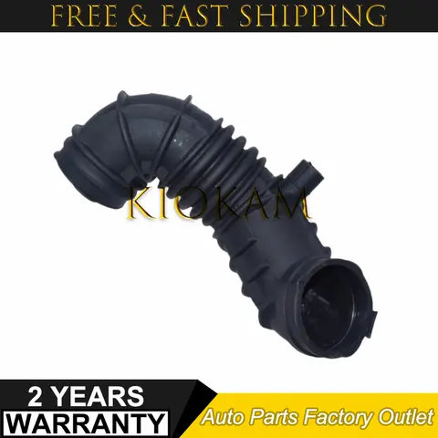 10 best sales mini cooper intake - №9