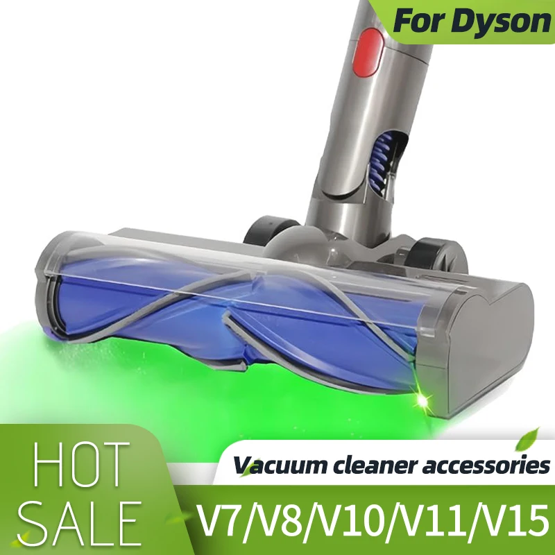 Updated Dust Detect… - image