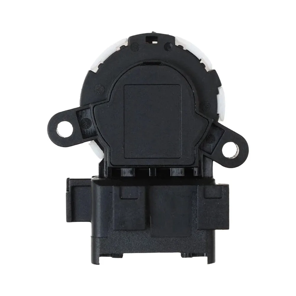 /Ignition /Contact /Switch 84450-02010 For Toyota For Corolla E110 E120 For Avensis For Yaris 1997-2007 Starter Replacement Auto