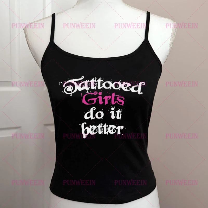 Vintage Streetwear … - image