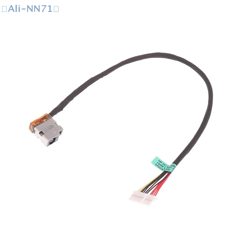 【Nn71】For Pavilion …