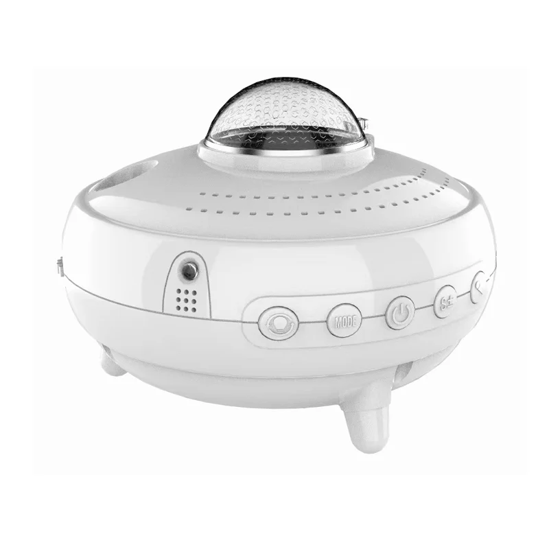 

18 горячая распродажа DGLUX, хит продаж, новинка 12 созвездий, музыкальная галлонная проекционная лампа, романтическая лазерная туманность, планетарный ночник