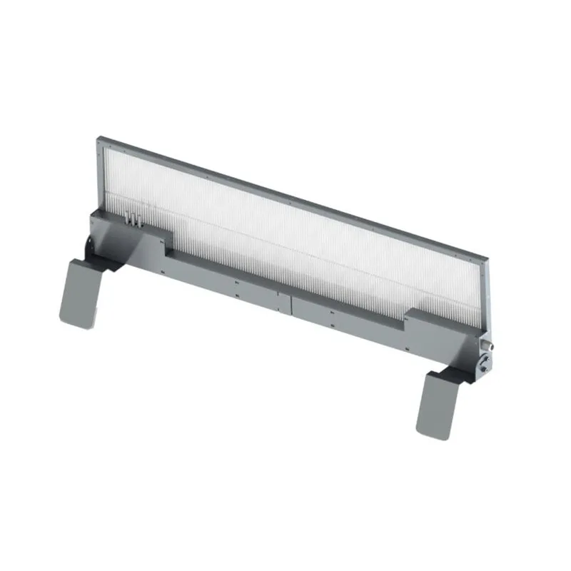 High Brightness Full Color Transparent LED Display, Taxi Car Rear Window Advertising Screen, Aliexpress Wholesale Best