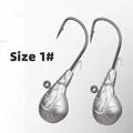 Size 1