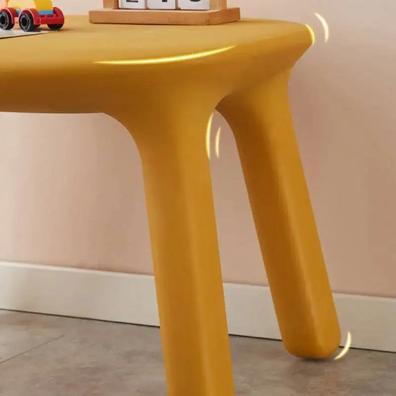 

School Furniture Child Room Elementary Desk Small Study Table Kids Supplies Set Children Chair Tables Classroom Student