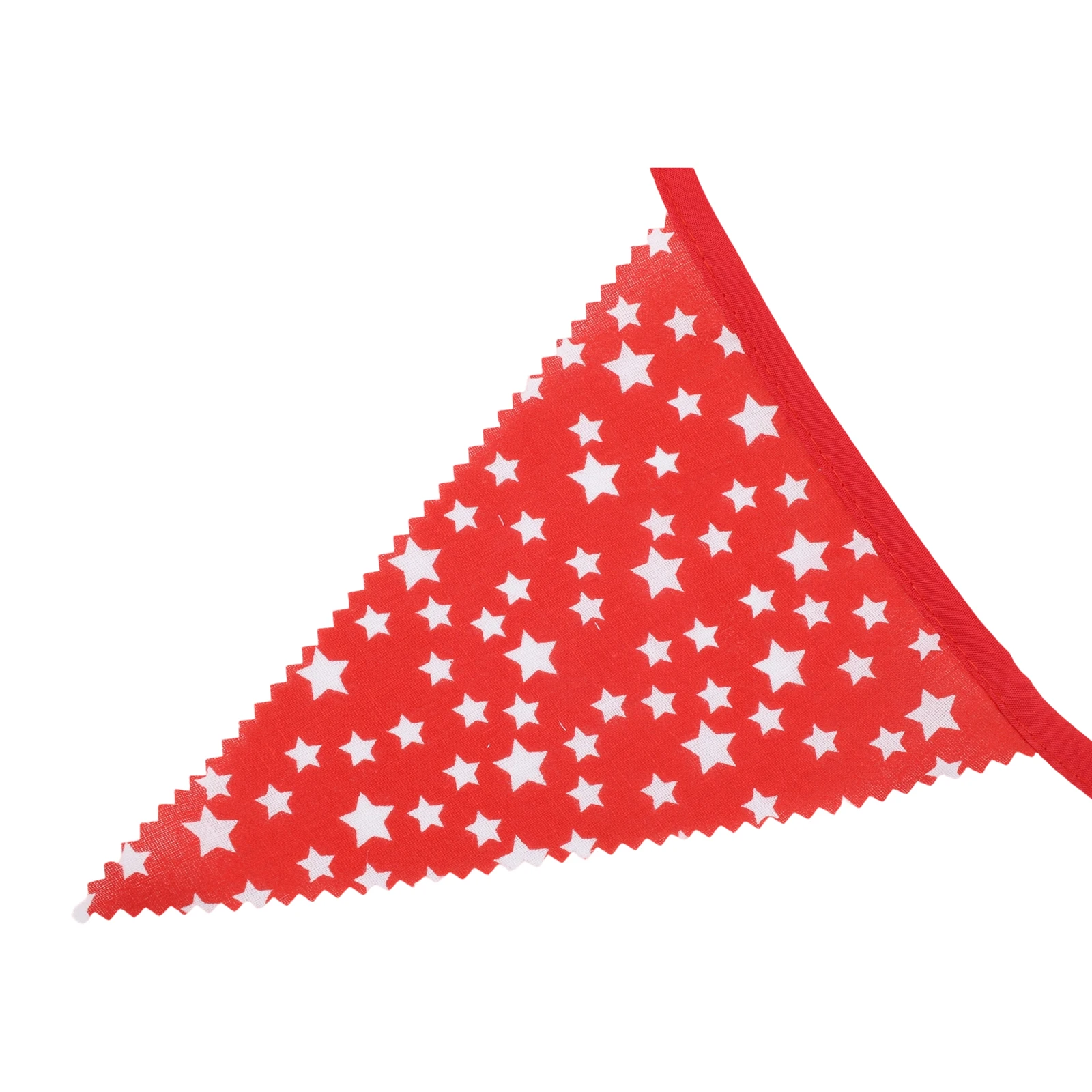 

Тканевый баннер без овсянки 15 см * 19 см * 19 см, детские души, дни рождения, хлопок для свадеб, садовых вечеринок, большие открытия