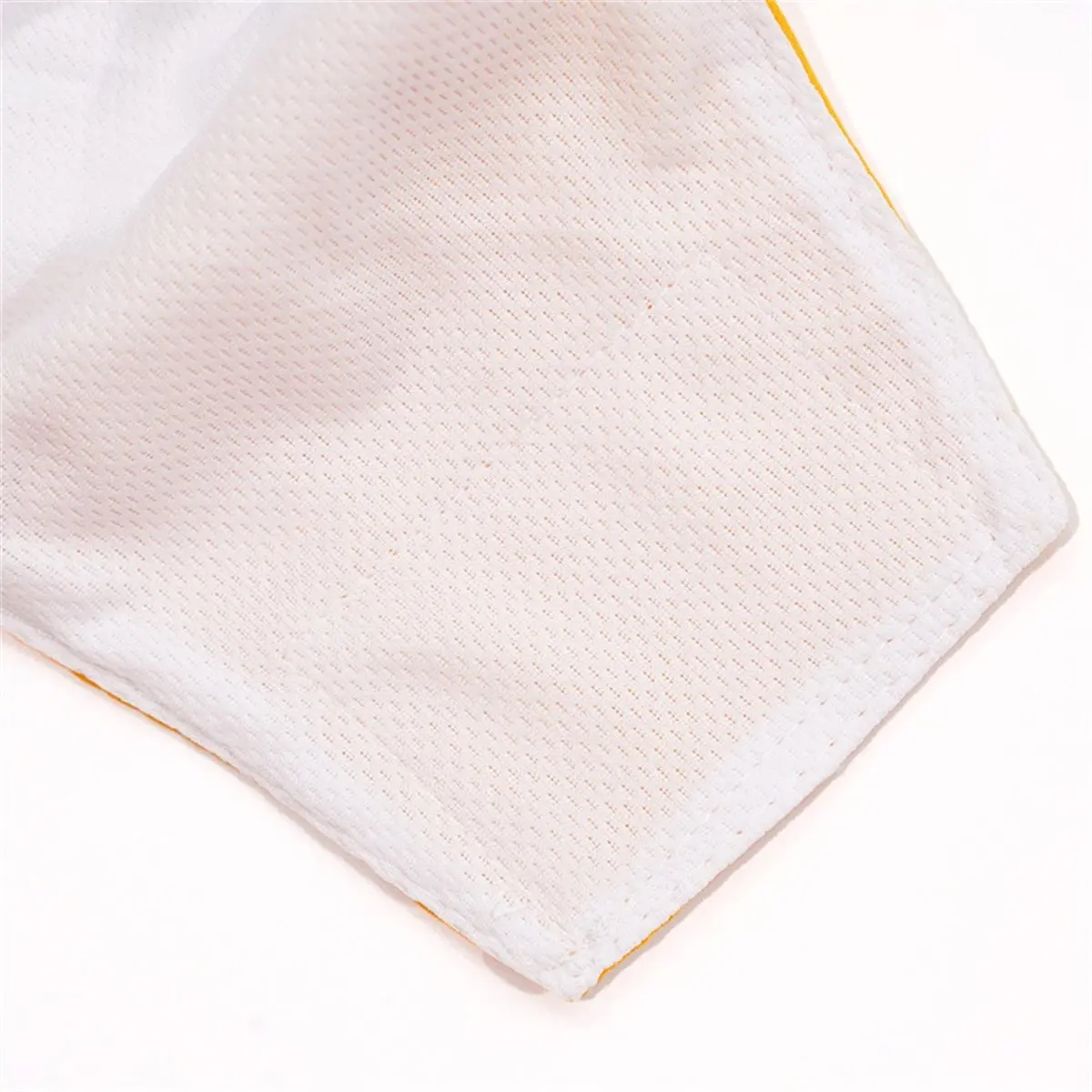 2026 New Basic Washable Dog Diapers, Highly Absorbent Sanitary Pants, Dog Anti-Harassment Items, and Manners Supplies. S