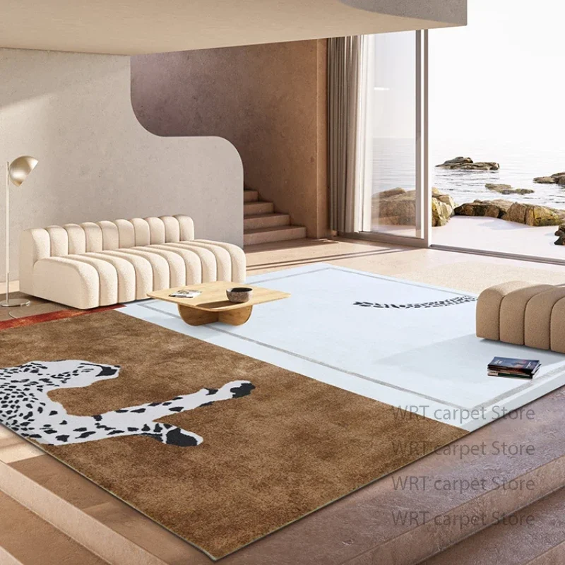 Tappeto Decorativo per Soggior - Wholesale Commercial Printing recensione e prezzo
