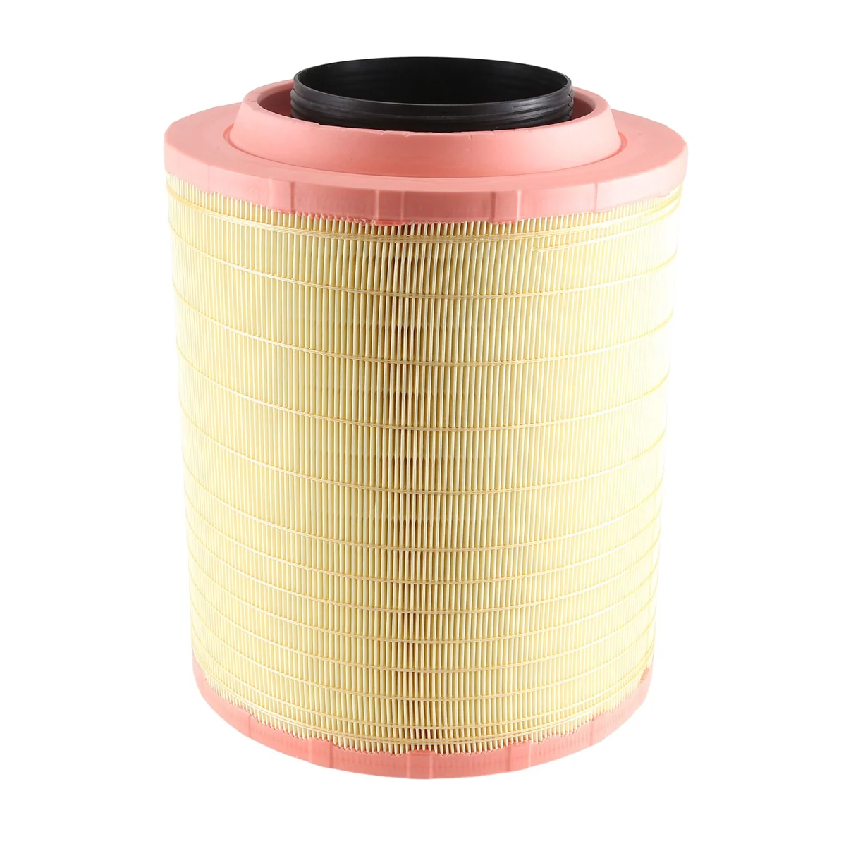 Air Filter Elements 21834205 21243188 21834205 21115501 23294956 E1024LS E1024L01 C 33 1460 for Volvo FH Truck