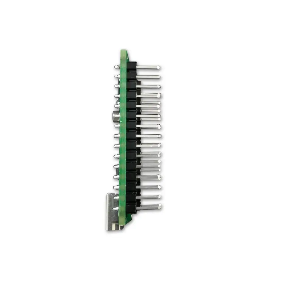 NANO 3.0 ATMEGA168P-MU QFN32 5V 16Mhz MiniUSB CH340N SOP8 Welded version Compatible with the Original New original chip