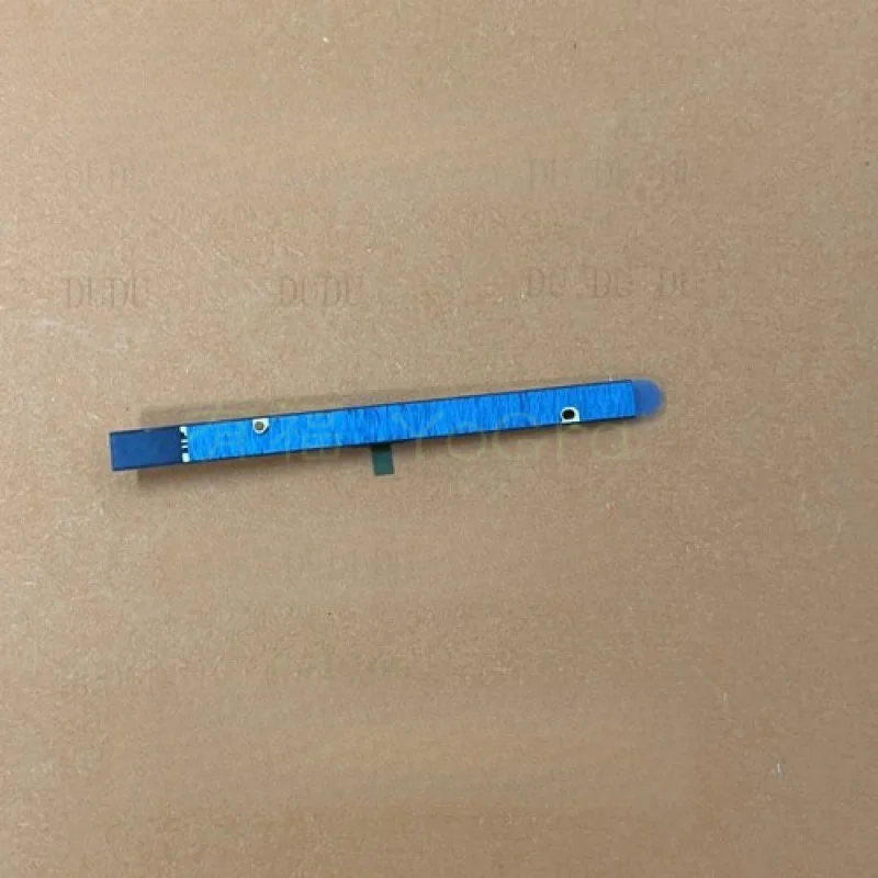 QW  5C21Q29961 for lenovo 16 IRH10 2025 laptop webcam builtin camera 5million pixels