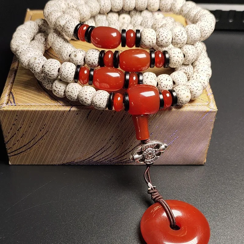 Natural Hainan Xing…