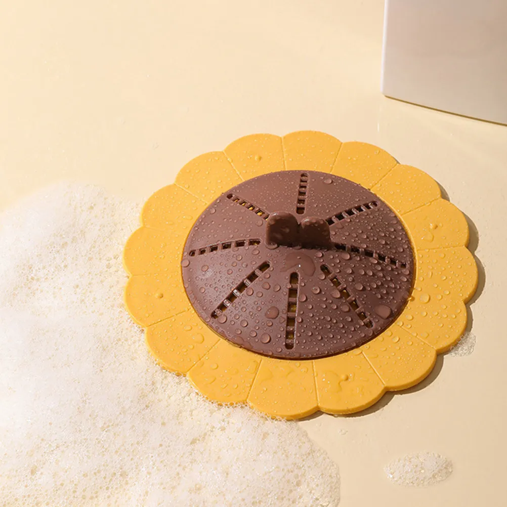 

2 шт. высококачественных заглушек для слива в ванной и на кухне, герметичные пробки для ванны, уникальный дизайн, заглушки для раковины, для кухонной мойки