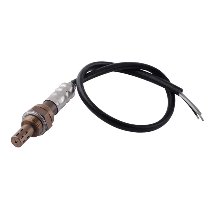 

Probe 234-4209 4-Wire Universal O2 Oxygen Sensor For GMC Toyota Pontiac Hummer Buick Isuzu Oldsmobile