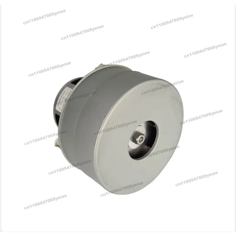 Clothing Thread Shearing Machine Motor Suzaki Thread Shearing PA22 Hair Suction  Shearing  PA22D Motor 900