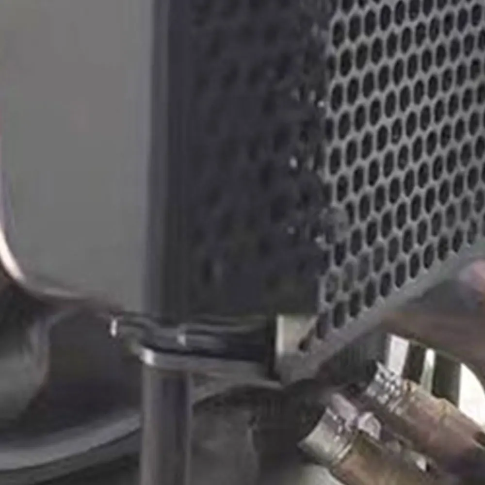 

Алюминий для мотоцикла DUKE 790 DUKE 890 Duke 790 890 790/890 DUKE 2018 2019 2020 2021, решетка радиатора, крышка масляного охлаждения