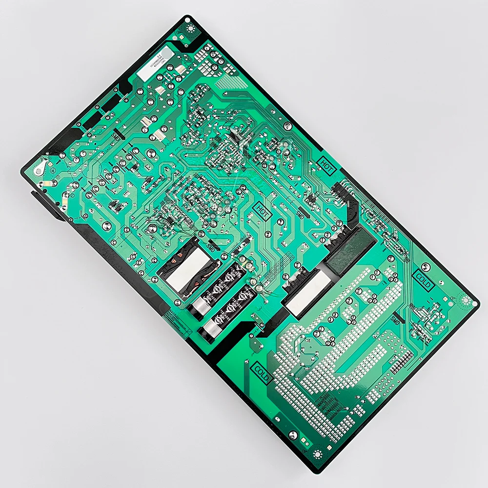 บอร์ดจ่ายไฟ P22020N_NHS BN44-00950A ใหม่สำหรับ C49J890DKU C49J890DKN LC49J890DKNXZA LC49J890DKU C43J890DKC LC49HG90DMNXZA