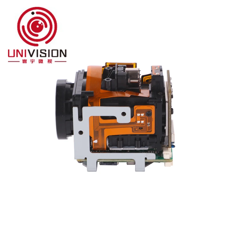Mini Small Portable Size Camera Module for Gimbal