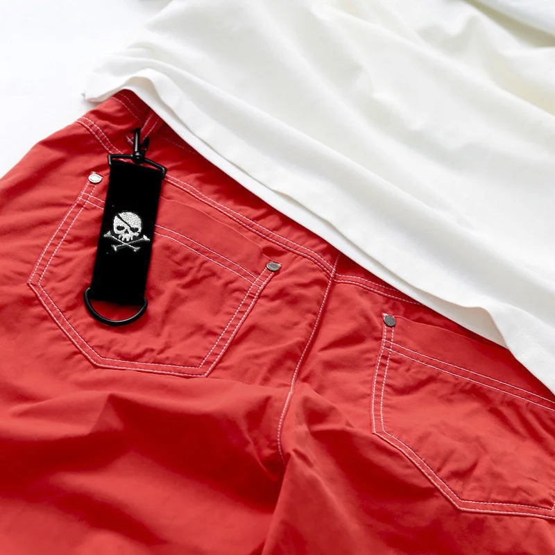 المحمولة جولف الإيدز معلقة قفاز حامل الهيكل العظمي رئيس مزدوج الوجهين الشريط مشبك جولف الكرة مسح القماش الرياضة في الهواء الطلق تخزين كليب