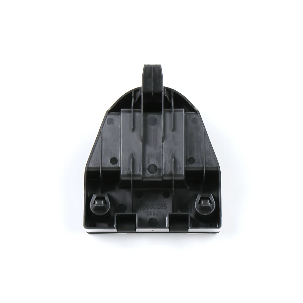 Warning Plate Fixing Clip Of Triangular Warning Plate Bracket Of Trunk 8T0860285 For Audi A4 B8 A6 C7 A5 2009-2016