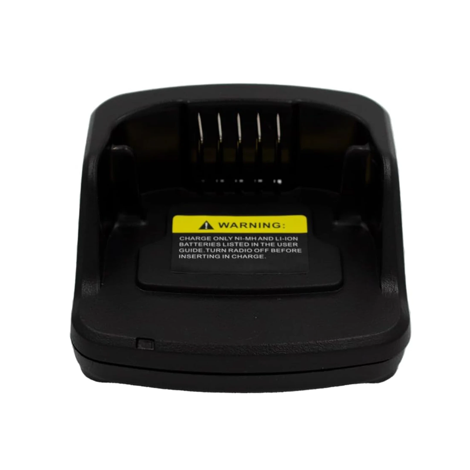 

Replacement Battery 2200mAh for Motorola RMU2040, RMU2080, RMU2080d, RMM2050, RMV2080 PMNN4434, PMNN4434A, PMNN4434AR