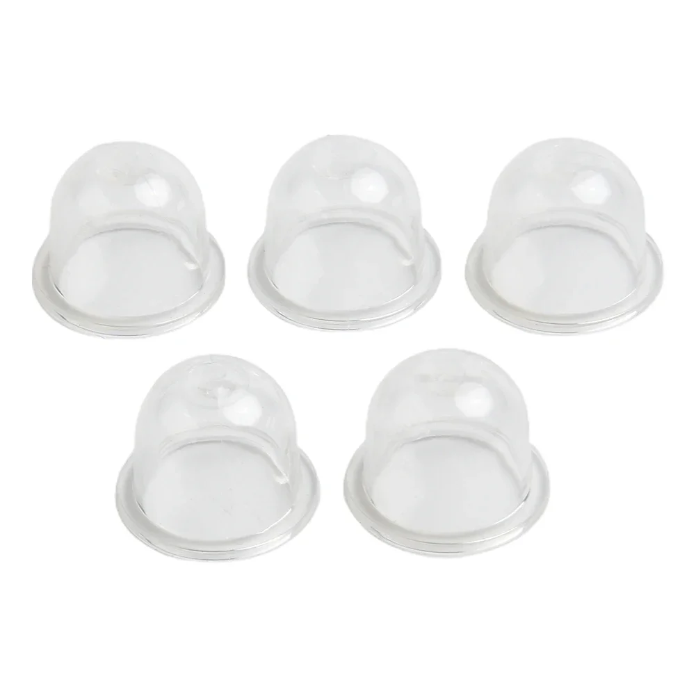 Kit carburatore Primer Lampadina SAT5 SCMS SCMS/A TAP TAP/A SA2 SA2/A Per Honda SA SA2 SA2/A GX25 HP16032-ZM3-004 2023
