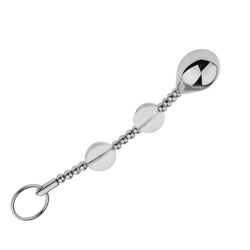 سحب الخرز المكونات الشرج في العمق الحسية بوتيسد Sexo Jugete Se Xual مثلي الجنس الاستمناء 18 + Sexi Shoop اكسسوارات الإباحية كس لاعب