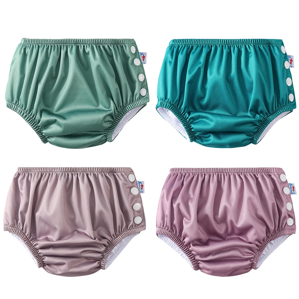 fralda-de-natacao-para-bebes-de-0-a-3-anos-estilo-fofo-a-prova-d'agua-para-meninas-e-meninos-com-varios-estampas-para-praia
