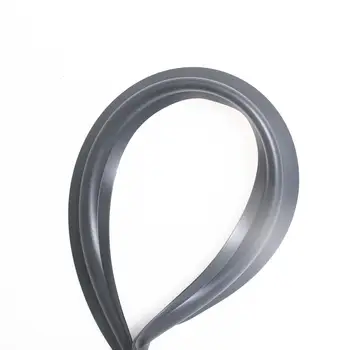 8 best sales רמקולים 12 אינץ' - №7