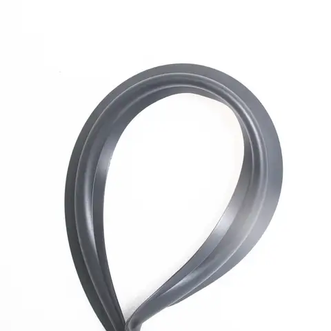 12'' ऑडियो एक्टिव स्पीकर 12 इंच स्पीकर फोम सराउंड फोम एज स्पंज स्पीकर रिपेयर पार्ट्स एक्सेसरीज़ 8 best sales स्पीकर 12 इंच - №7