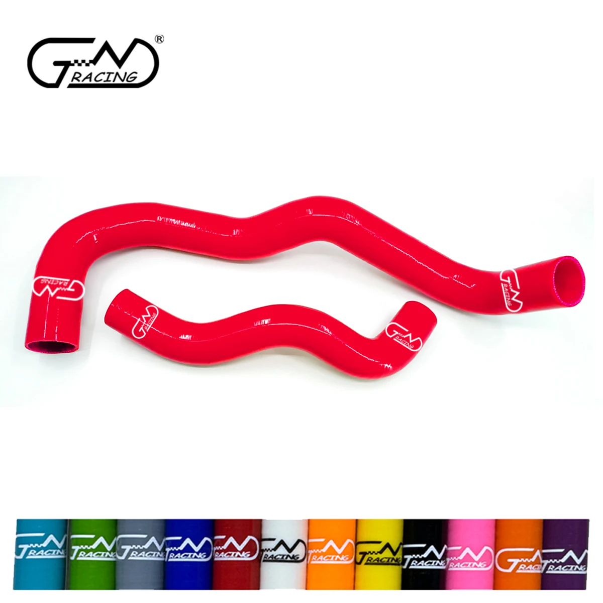 Fit 2003-2004 Ford … - image