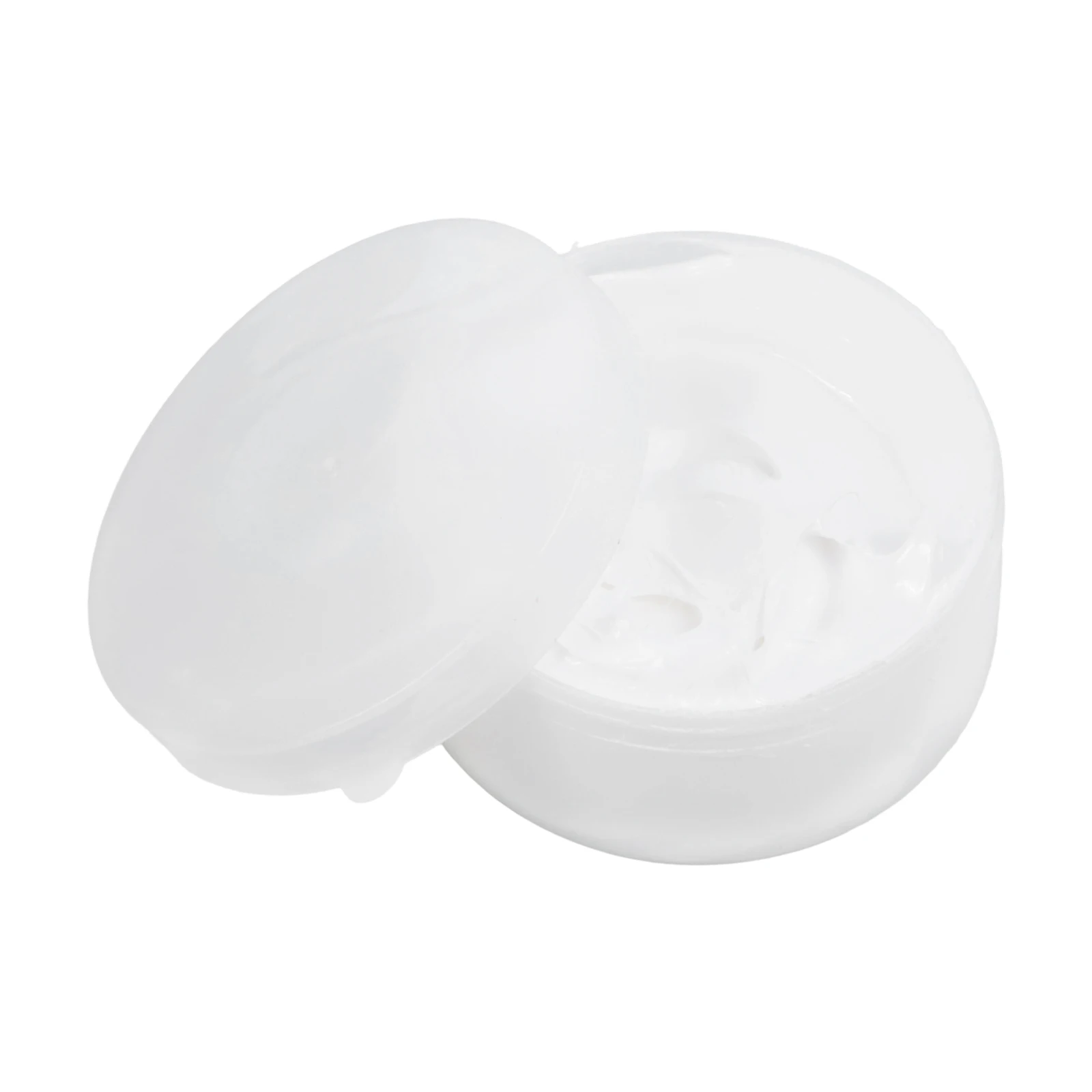 AliExpress Bicycle Grease For E-bike Motor Gear Grease Bicycle Chains Oil Bike Hub Headset Bearing Chain Bottom Bracket For Cycling