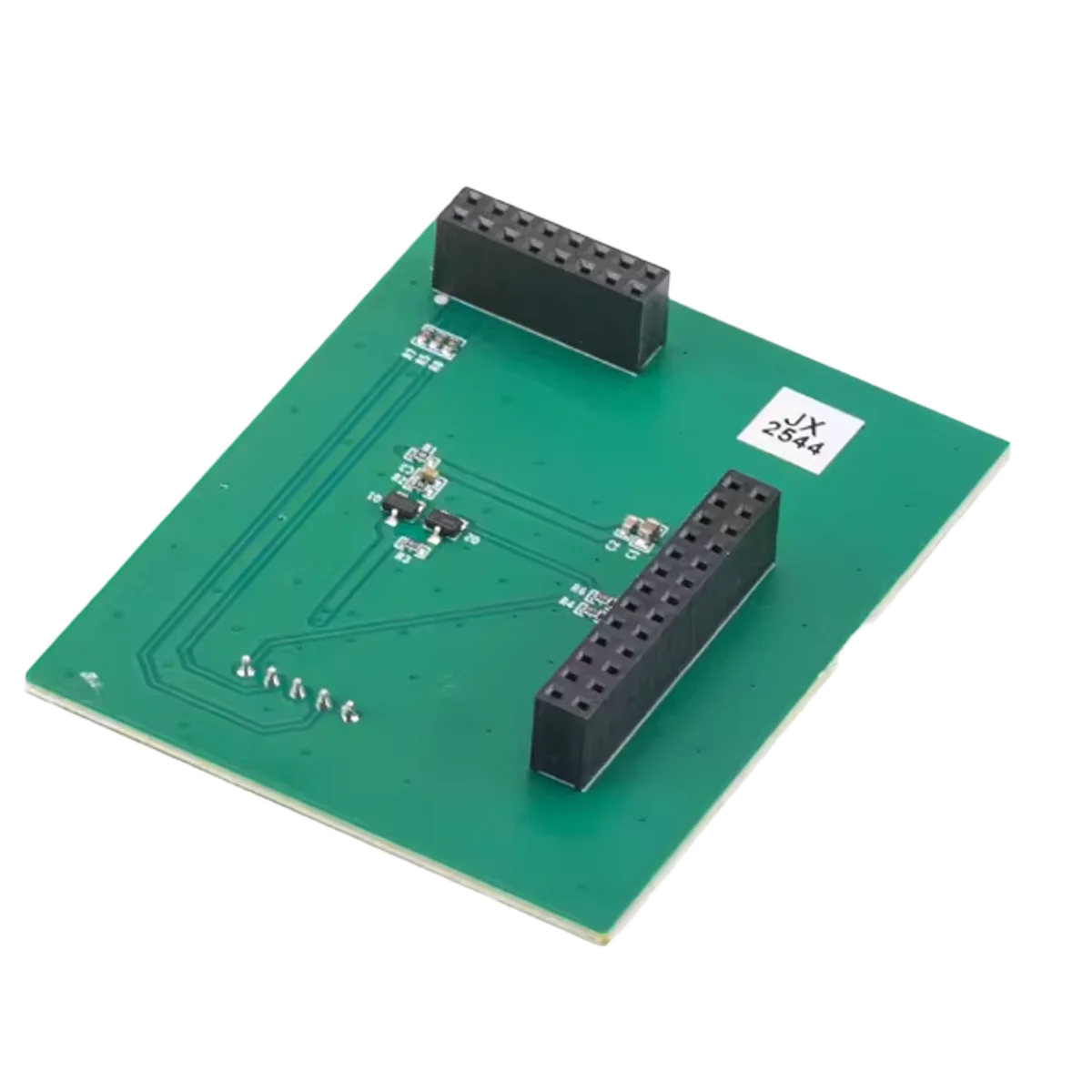 AUTEL APB113 Adapter Board used with IM508S IM608Pro XP400Pro/XP401pro