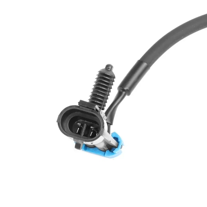 15997070 For Chevrolet S10  Express 1500 K1500 Silverado Avalanche Tahoe Blazer Astro Front Left Right  ABS Wheel Speed Sensor