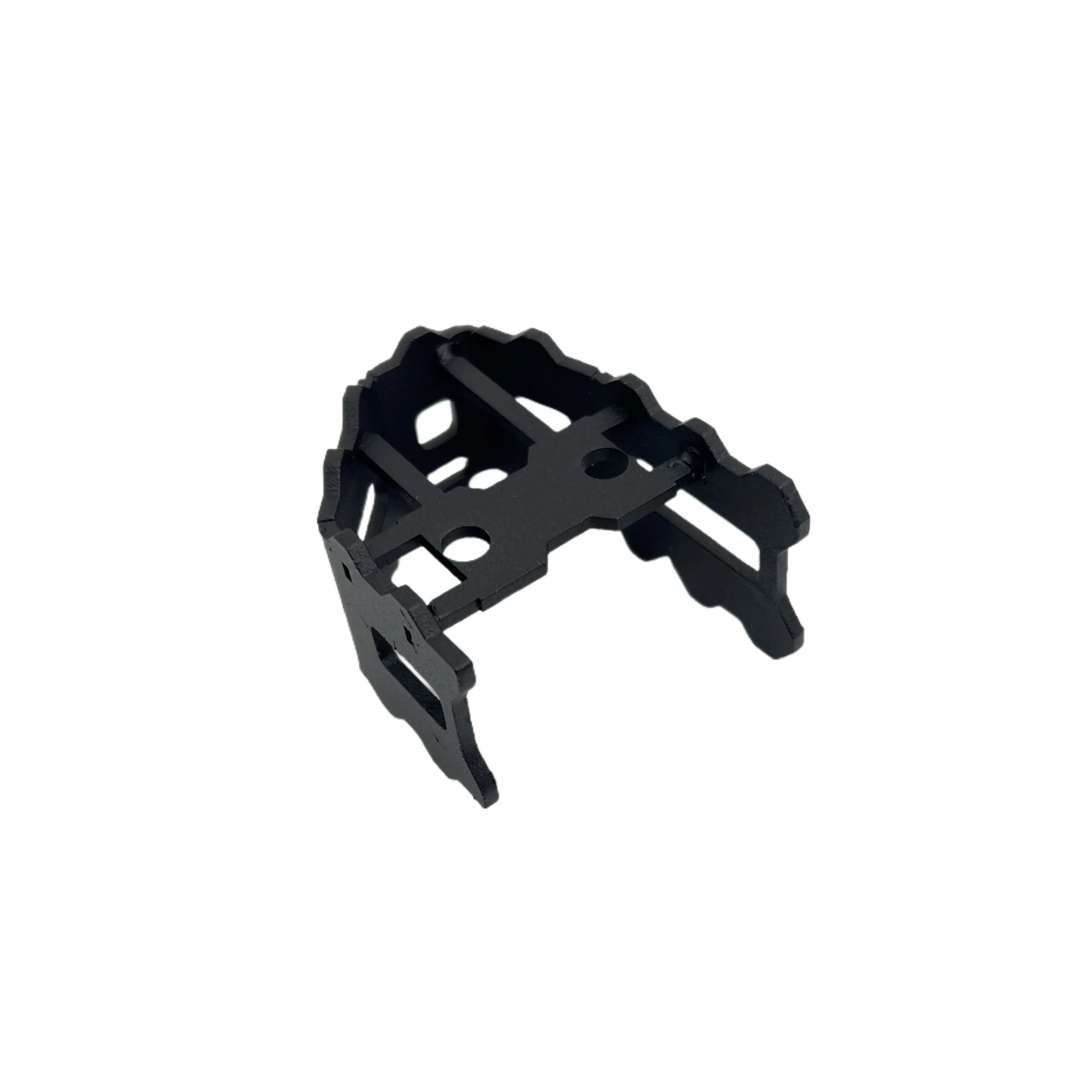 For Pan America 1250 Special RA1250 PA1250 2021- Motorcycle Rear Foot Brake Lever Pedal Enlarge Extension Pegpad Extender PA1250