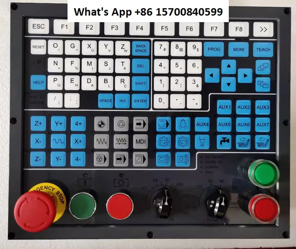 New Generation SK4-… - image