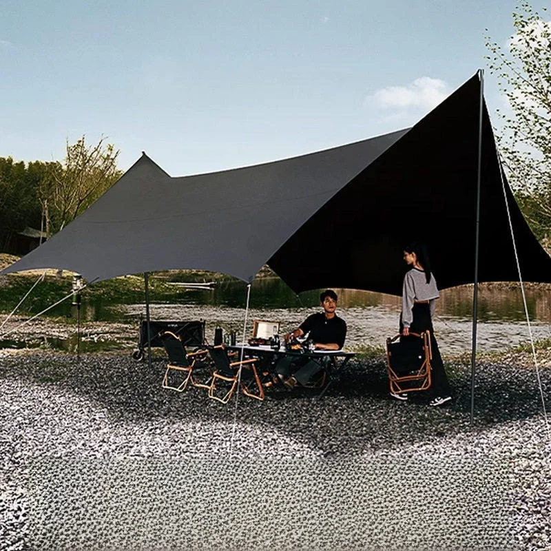 outdoor-ox-cloth-rainproof-cam-tent-canopy-lightweight-multi-purpose-sunade-elter-ape-hiking-equipment