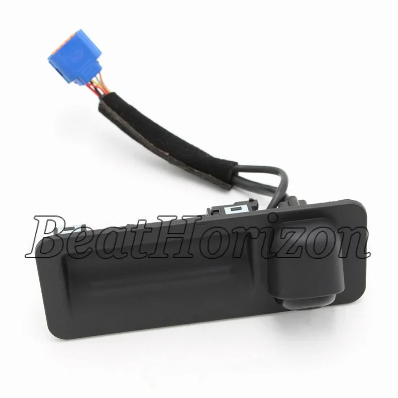 for back camera FOR HYUNDAI 2017+ Solaris Elantra AD 95760F2001 95760 F2000