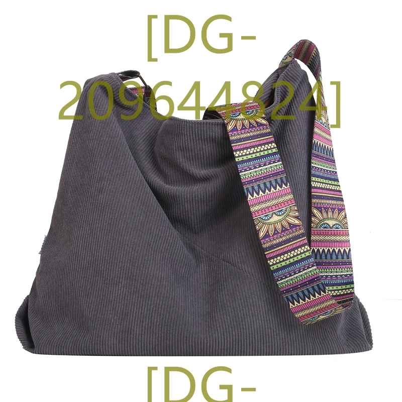 

2024 New Women Bag Fashionable and Soft _DG-209644824_