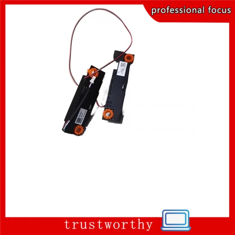 Новый встроенный динамик для LENOVO Legion 5-15ARH05 2020 года Y7000 Y7000P R7000 R7000P левый и правый 5SB0W90936 5SB0W90949