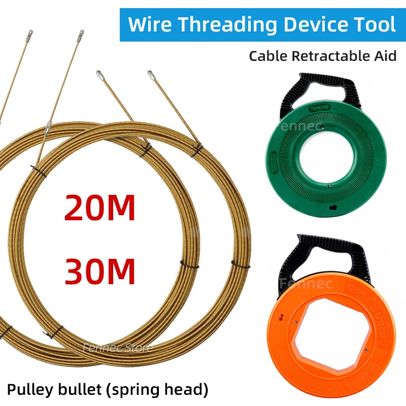 estrattore-del-cavo-dello-strumento-del-dispositivo-di-filettatura-del-cavo-del-cavo-con-la-parete-di-aiuto-retrattile-del-cavo-della-puleggia-e-condotto-elettrico-20m-30m