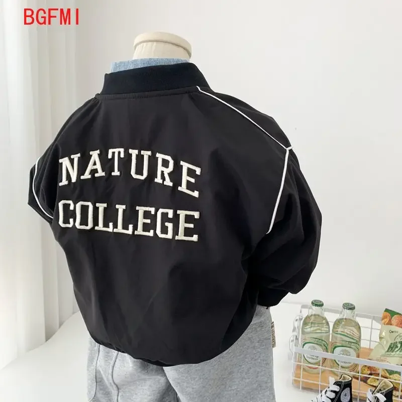 Thumbnail 2 - #35 Ranked Kids Lightweight Jackets Picks in 2026