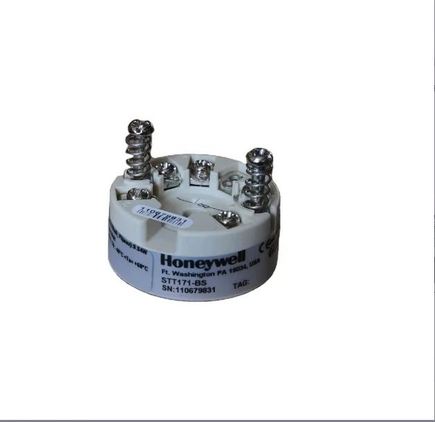 Honeywell STT170 Sm…