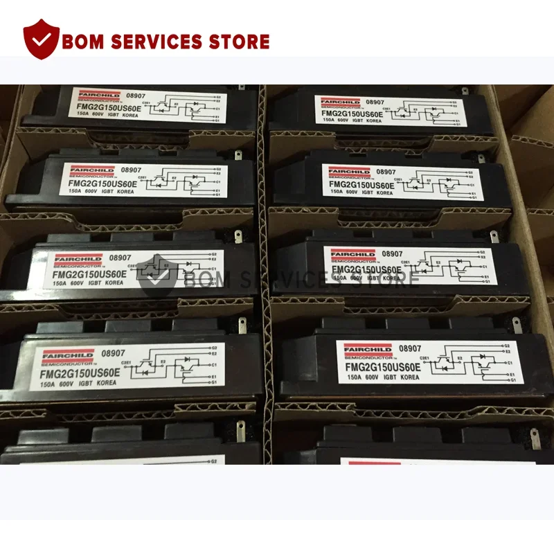 Muslimmuslimexmuslimexmuslimex spedizione gratuita nuovo modulo originale