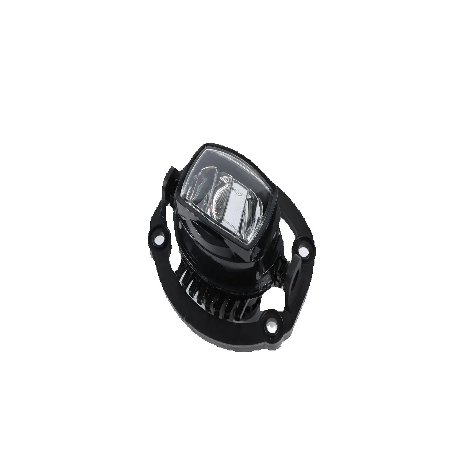 

Front Fog Light 68470159AA For 2022 (Left or Right)