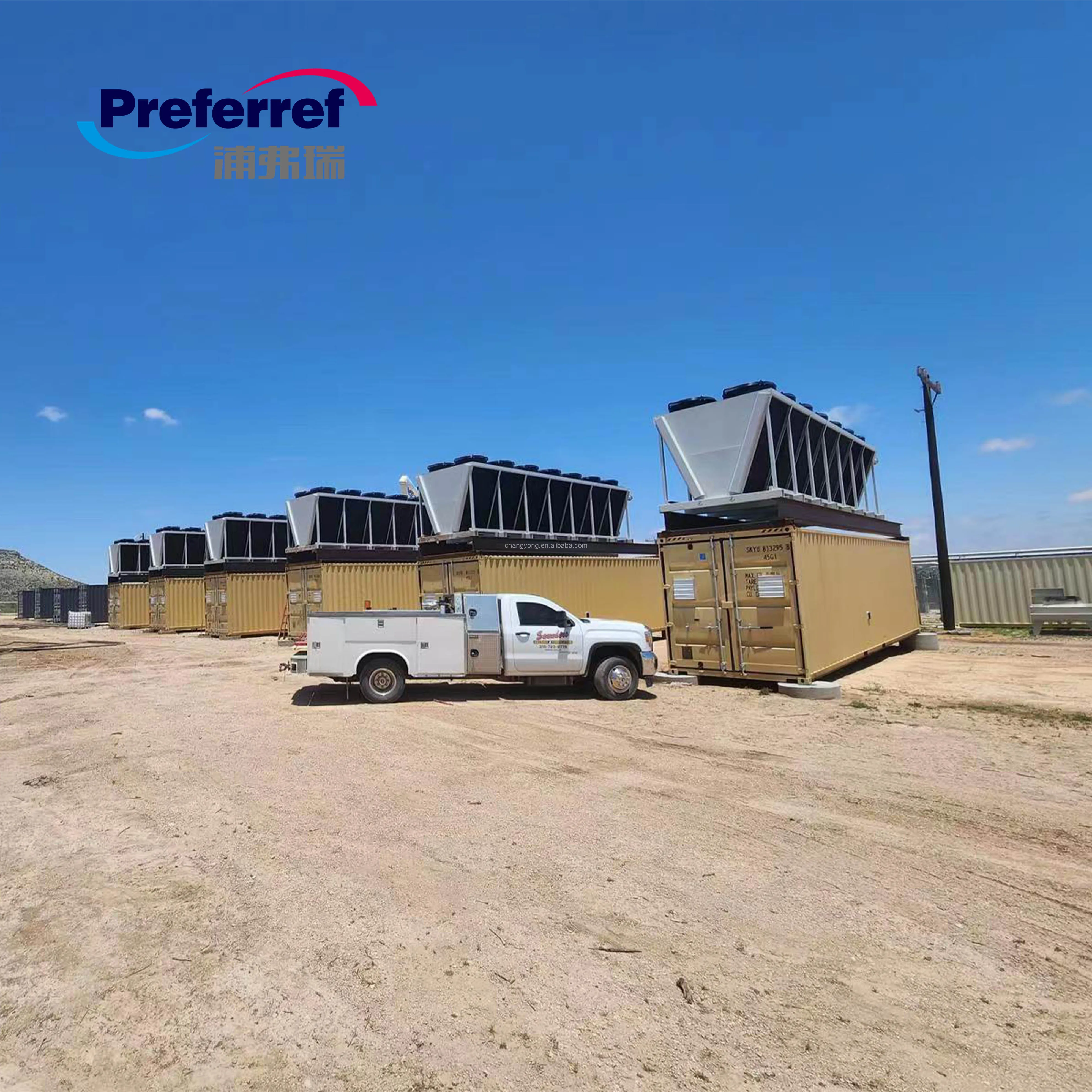 Brand New Immersion Tank Water Heating Oil Dry Cooler with Long Service Life Featuring Core Motor Component