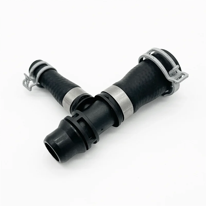 Stable-31368449 موصل خرطوم المبرد لمحرك فولفو V40 S60 /13-/1.6T 2013-2018 #6