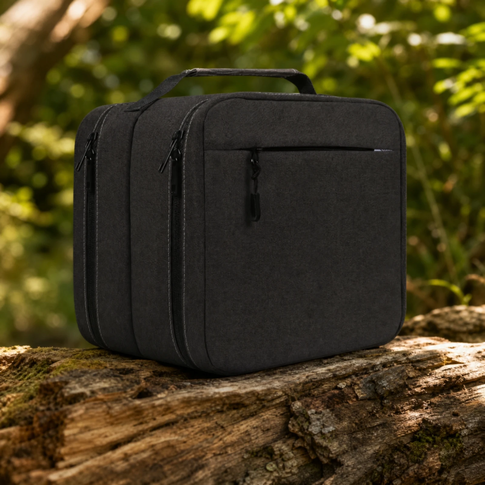 Universele Avata 360 Drone Opb - Drone Carrying Case recensie en prijs