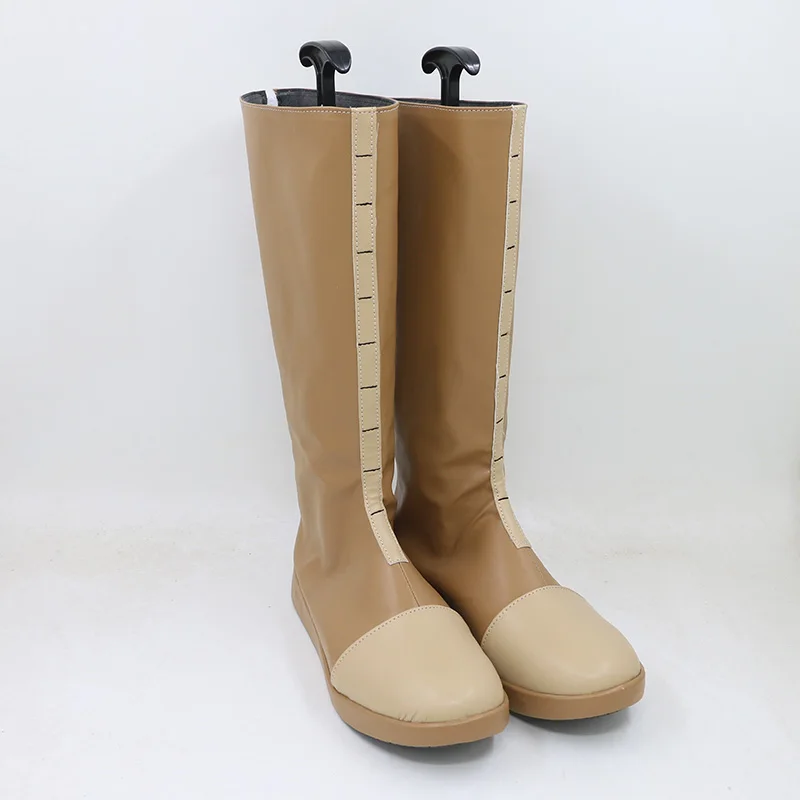 รองเท้าคอสเพลย์ UNDERTALE Epictale Epic Sans รองเท้าบูทอนิเมะ ฮาโลวีน คาร์นิวัล รองเท้าสั่งทำพิเศษ